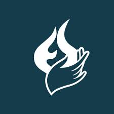 Logo PaGode PJF