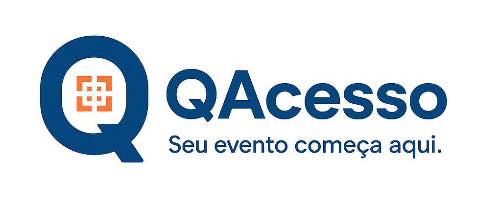 Q Acesso